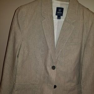 Izod Blazer